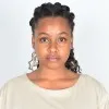 Mumbi Loisiana