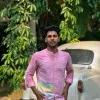 fawaz saleem