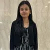 Princi Meshram