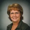 Becky Gatlin