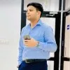 Reshav Dogra
