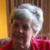 Anne Little