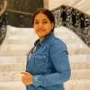 priyanka agarwal
