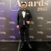 UMAIR MIR SHAIKH