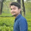 Hiranya Nath