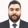 Mohamed Saad