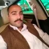 Muhammad Waleed