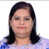 Manju Chetnani