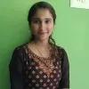 Sneha Srinivasan