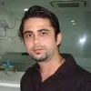 Ritesh