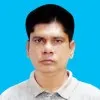 Md Mamunur Rashid Sarker