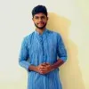 Sai Eshwar
