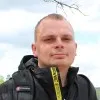 Igor Tryniak