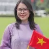 Moon Nguyen