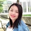 Jinni Qiu