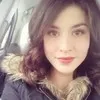 Saba Altaf