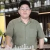Yodsaran Ruenruthaikun