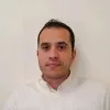 Ahmed MOURAD