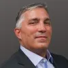Jim Anderson
