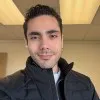 Nima Beigi Parast
