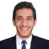 Mohamed Nabil