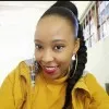 Lebohang Rakometsi