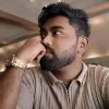 Shaik mohammed Ishaq