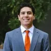 Noah Guerrero
