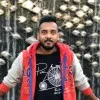 Denuwan Priyasanka