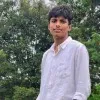 Fakir Ansar