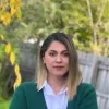 Najme Barari