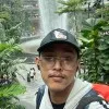 Muhamad Faqih