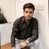 Pratik Patil