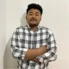 Amarul Adnan Wijaya