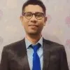 Raju Borah