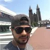 Walid Chef
