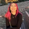 Jen Chavarin