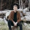 David Garthwaite