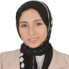 Sara Elsayed