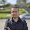Mostafa Kamel Ahmed