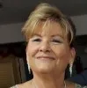 Kris Ryan
