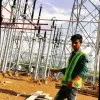 Neyaj Ahamad