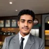 Md Sujon islam