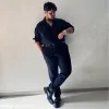 Kshitij Shirshivkar