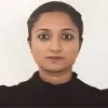Bindya Antholi