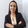 Carla Rosendo