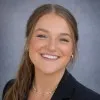Rachel Rough