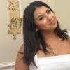Camila Hernandez