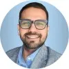 Khaled Qureshi
