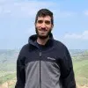 Dolev Pagir